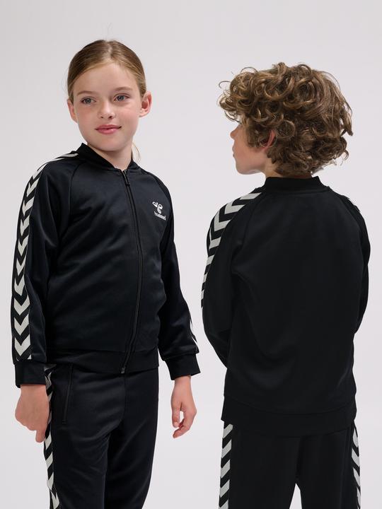 Immagine prodotto hummel hmlNEWI GIACCA CON ZIP (116)