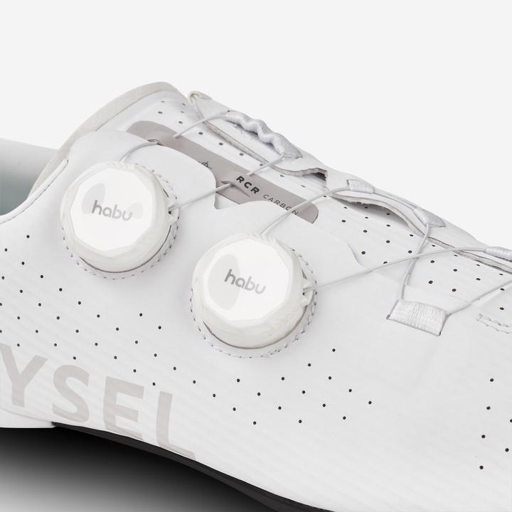 Produktbild Van rysel Rcr (42)