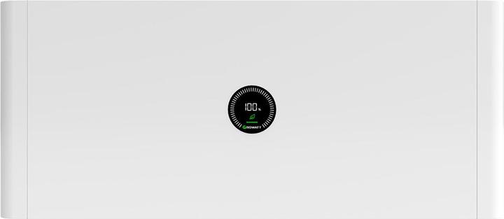 Immagine prodotto Growatt APX 98034-P2 Modulo di alimentazione BMS