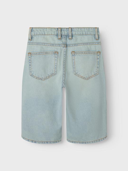 Immagine prodotto Name it Denim Bermudashorts (146)
