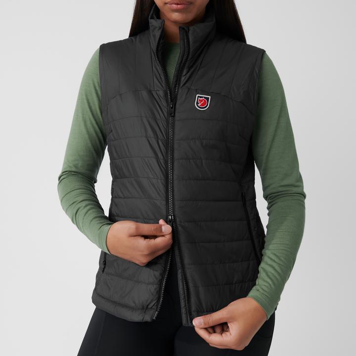 Immagine prodotto Fjällräven Gilet Expedition X-Lätt (S)