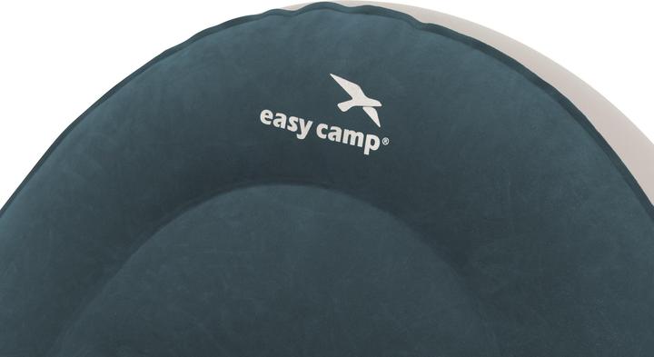 Produktbild Easy Camp Aufblasbares Möbel-Set Comfy Lounge Set Blau