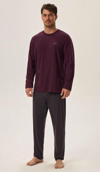 Henderson Pyjama (XL)
