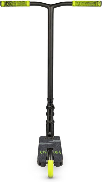 Actual product image Mgp MGX Charley Dyson