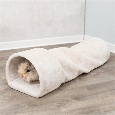 Immagine prodotto Trixie Tunnel di coccole per conigli nani