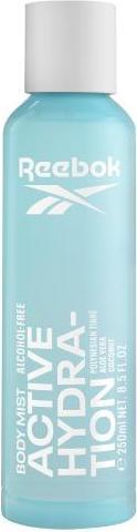 Produktbild Reebok Active Hydration (Body Mist, 250 ml)