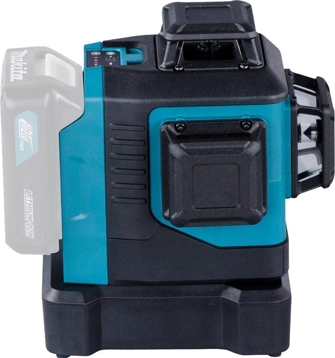 Immagine prodotto Makita SK700D