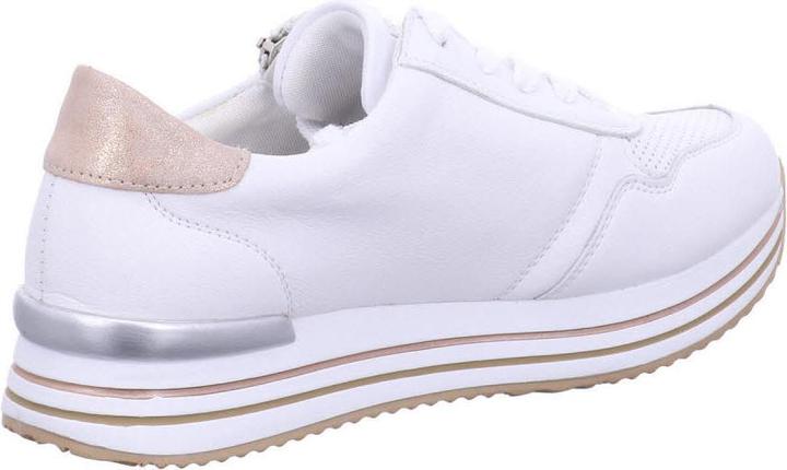 Immagine prodotto Remonte Sneaker D1318 80 (39)