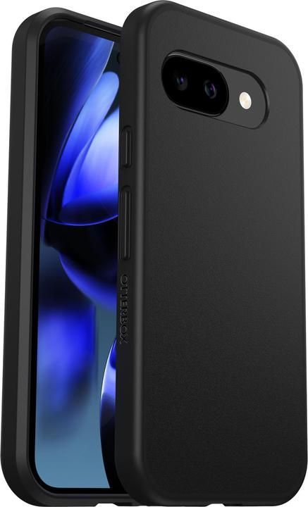 Produktbild OtterBox React (Google Pixel 9a)