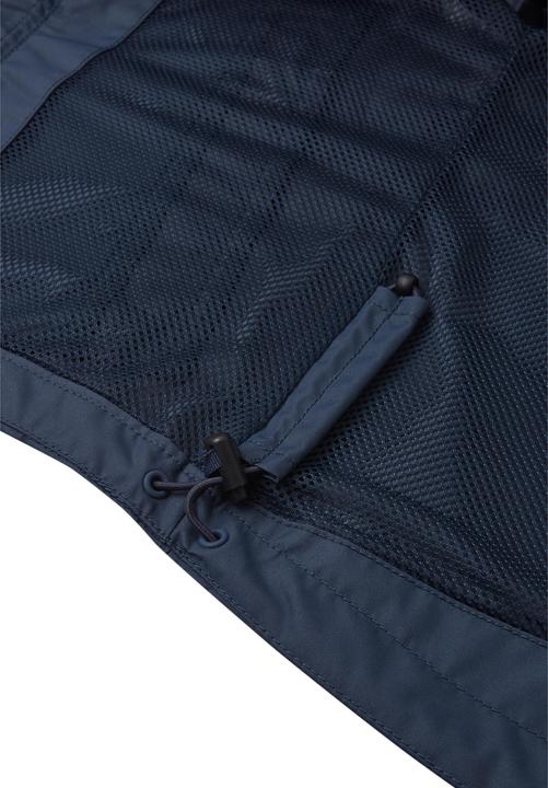 Image du produit Reima Veste pour enfants Reimatec Soutu (98)