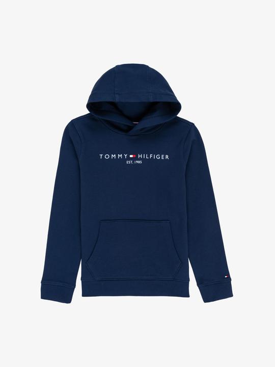 Image du produit Tommy Hilfiger Sweatshirt (122)