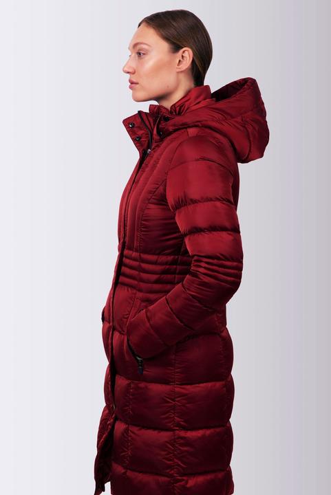 Actual product image Euro-star Ferrera (XXL)
