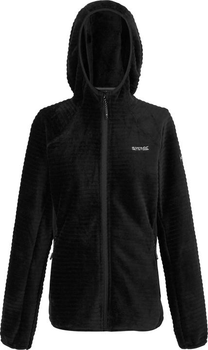 Immagine prodotto Regatta Endra Giacca in Pile Con Cappuccio Donna (36 D)