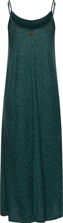 Produktbild Ragwear Ludvika (XS)