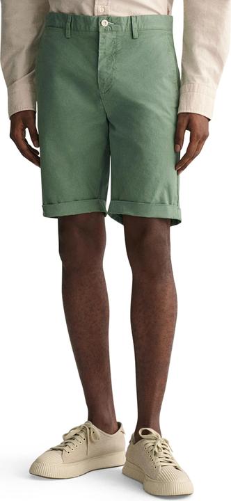 Produktbild GANT shorts reg sunfaded (29)