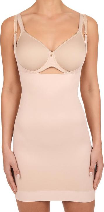 Produktbild Conturelle Soft Touch Shaping-Kleid (36, S)