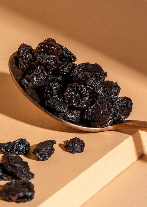 Immagine prodotto KoRo Amarene secche biologiche (1000 g)