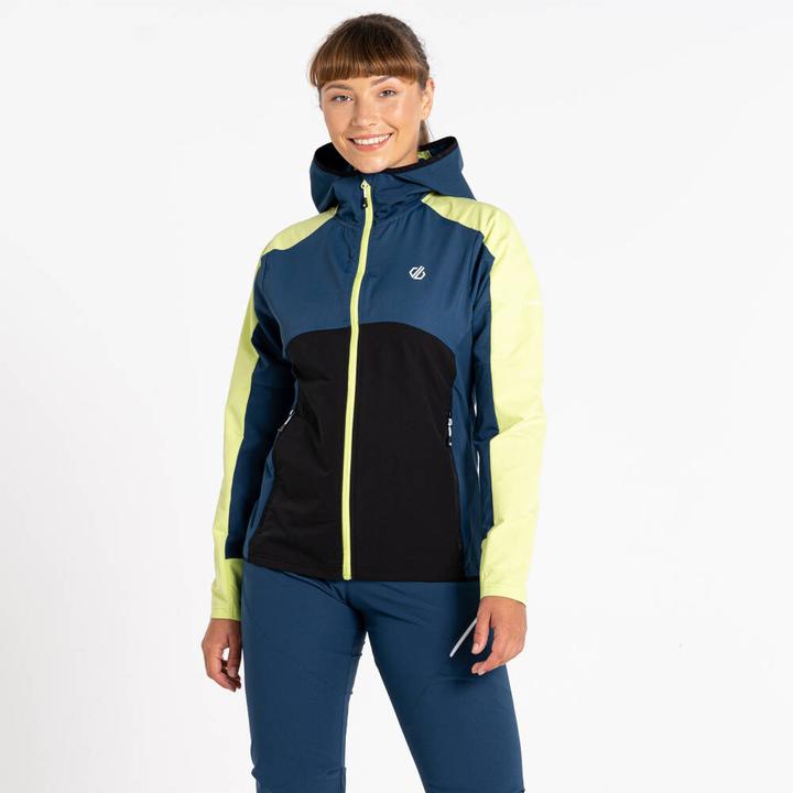 Dare2b Avidly Softshell