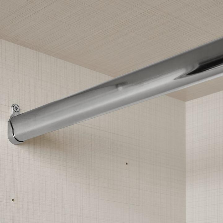 Actual product image Moderano Primo (249 x 222 cm)