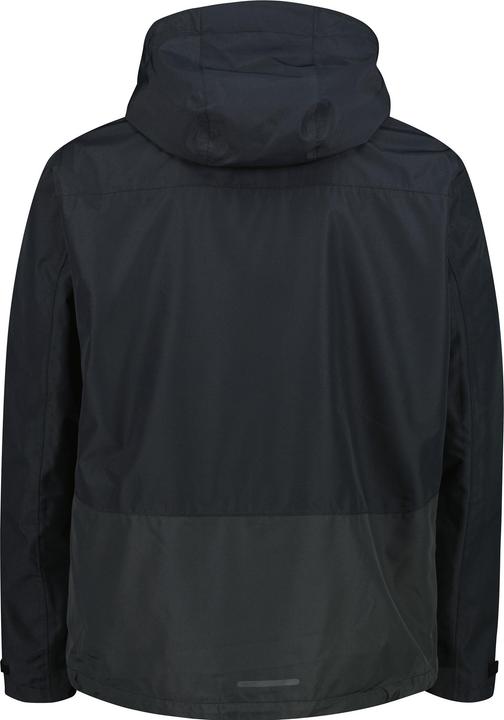 Immagine prodotto CMP Campagnolo Hoodie (4XL)