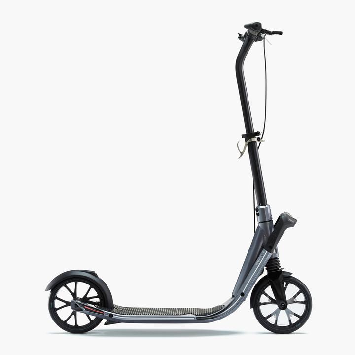 Immagine prodotto Oxelo COUTE 900
