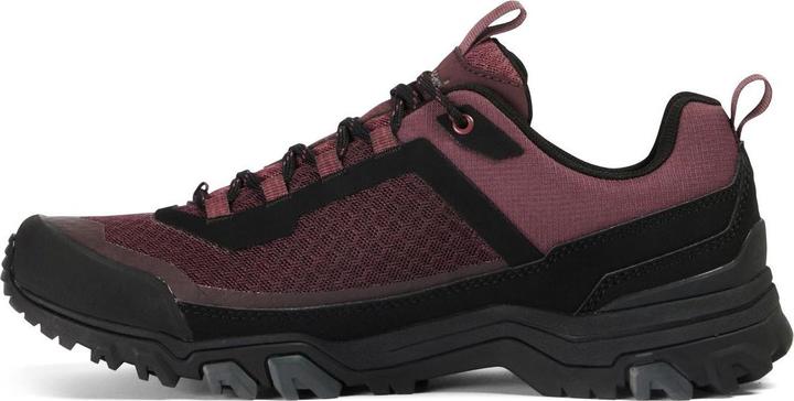 Produktbild Berghaus Ground Attack Active Gore-Tex (39.5)
