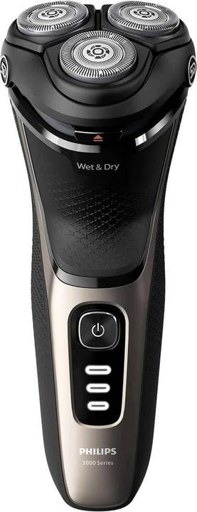 Produktbild Philips S3242/12