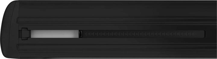 Actual product image Thule WingBar Evo 150