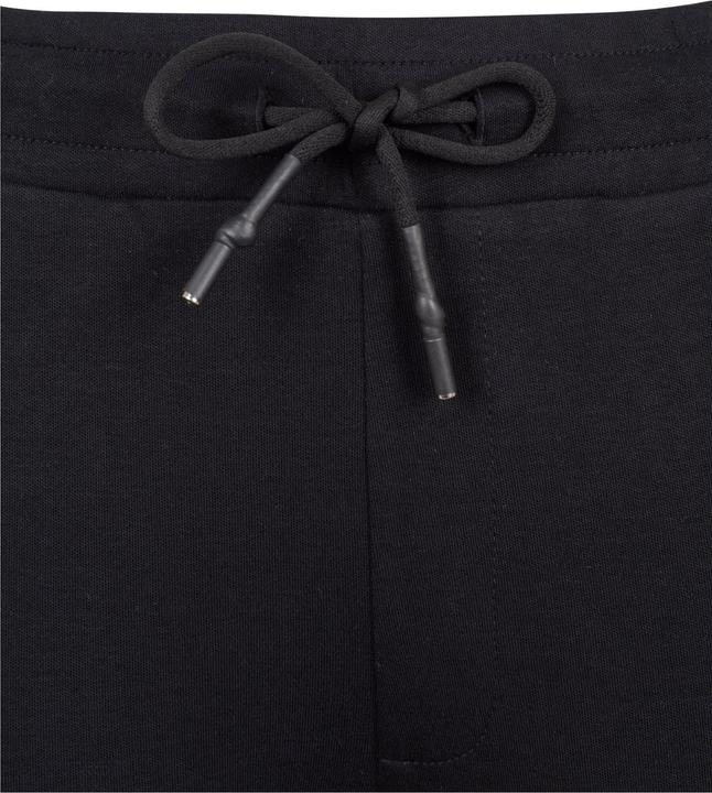 Image du produit Urban Classics Ladies Interlock Jogpants (XS)