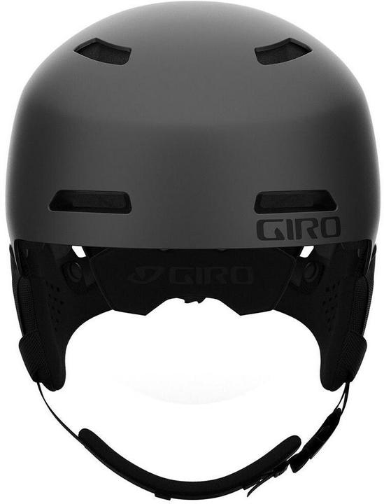 Immagine prodotto Giro Ledge FS MIPS (51 - 55 cm, S)
