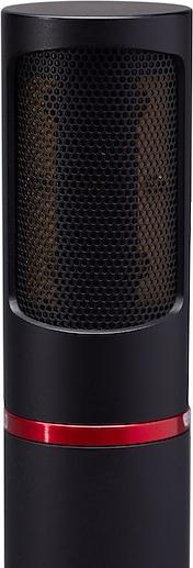 Actual product image Rycote BD-10 Bi Directional Mic