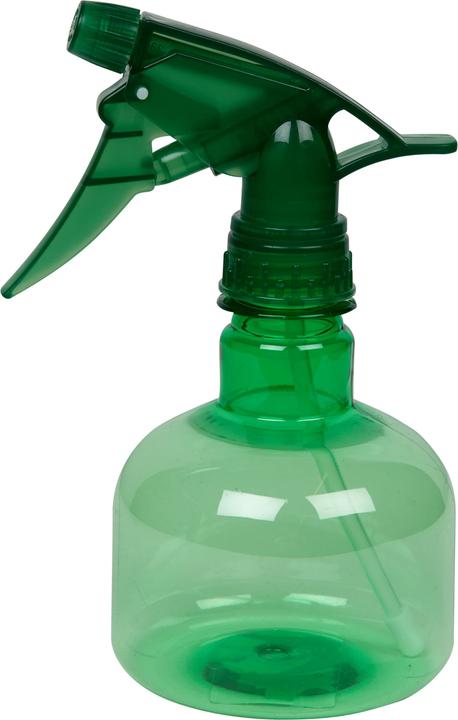 Produktbild Miogarden Sprüher (0.30 l)
