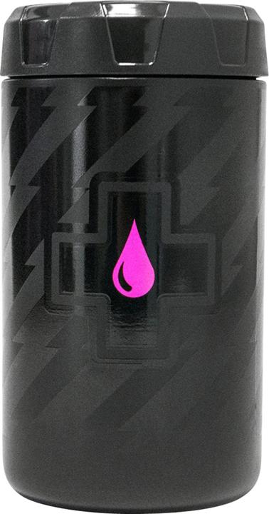Produktbild Muc-Off Tool Bottle