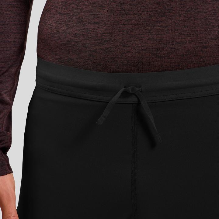 Image du produit Odlo Zeroweight Warm 2.0 (M)