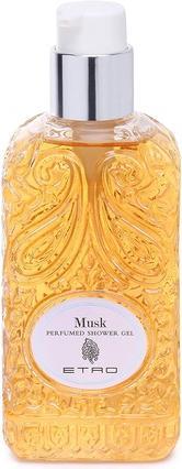 Produktbild Etro Musk Perfumed Shower Gel (250 ml)