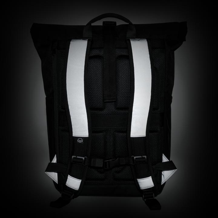 Actual product image Johnny Urban Allen (22 l)