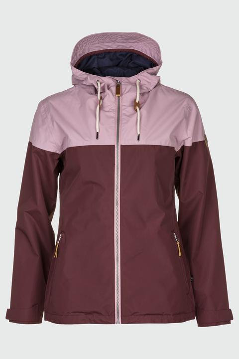 Actual product image Rukka Nala (40)