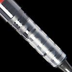 Actual product image Rotring Tikky Graphic (Black, 1 x)