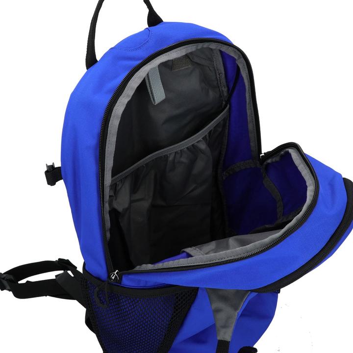 Immagine prodotto Jack Wolfskin Velocity 20 (20 l)