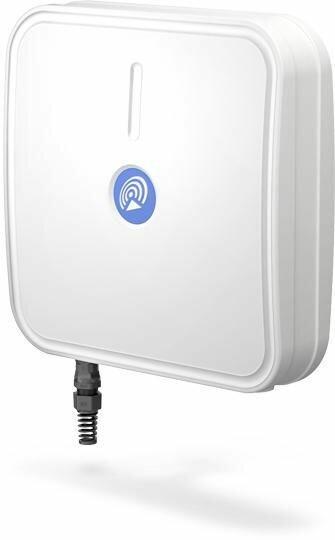 Image du produit Quwireless QuMax XR LTE