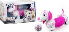 Image du produit Silverlit Robo Dash D rose