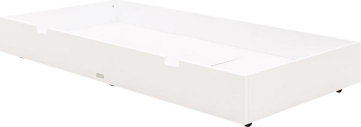 Actual product image Bopita Drawer Mix & Match