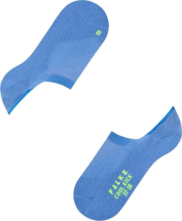 Immagine prodotto Falke Cool Kick IN (Confezione singola, 35 - 36)
