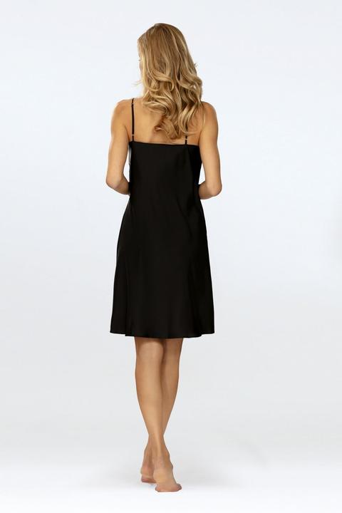 Image du produit DKaren Chemise sexy modèle (XL)