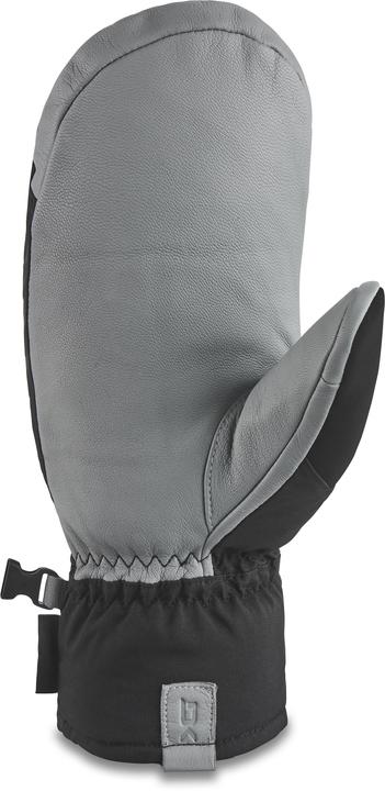Produktbild Dakine Fillmore Mitt (S)