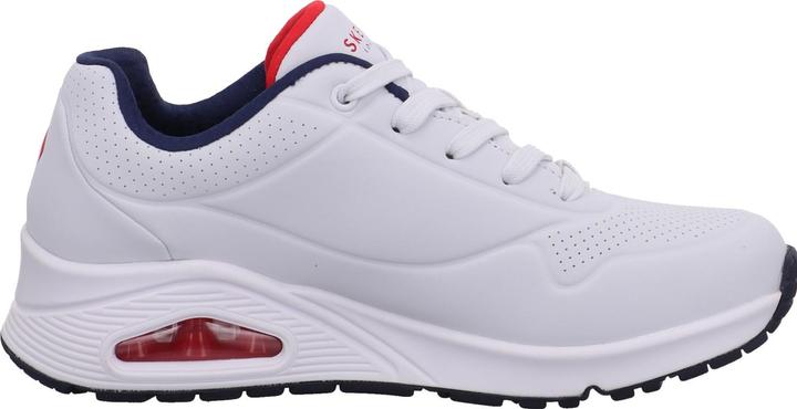 Produktbild Skechers Uno (39)