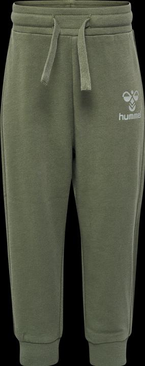 Produktbild hummel hmlARINE CREWSUIT (86)