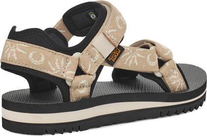 Image du produit Teva Universal Trail (41)