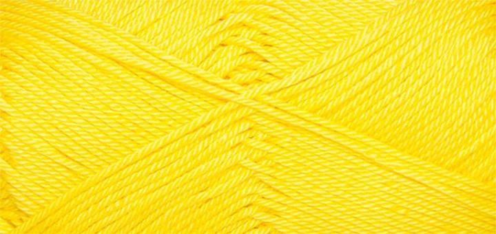 Produktbild Online LINIE 165 SANDY 0077 ca. 120 m 50 g (120 m)