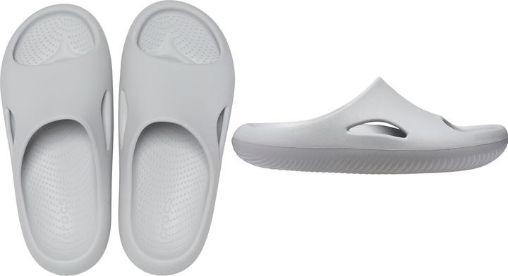 Produktbild Crocs Mellow Recovery Slide (43, 44)